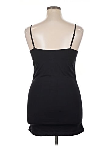Bisou Bisou Tank Top (view 2)