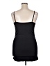 Bisou Bisou Black Tank Top Size XL - photo 2