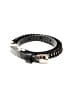 Unbranded Black Belt Size S - photo 1