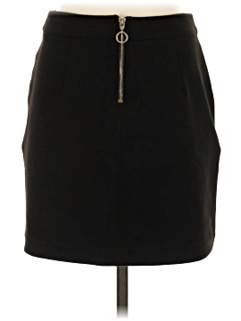Vero Moda Casual Skirt (view 2)