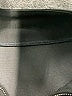 Assorted Brands Black Turtleneck Sweater Size XL (estimated) - photo 9