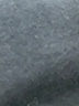 Lululemon Athletica Blue Turtleneck Sweater Size XS - Sm - photo 7