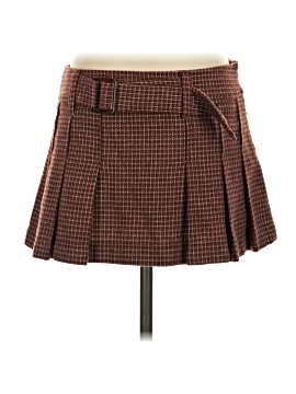 Zara TRF Casual Skirt (view 1)