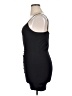 Bisou Bisou Black Tank Top Size XL - photo 5