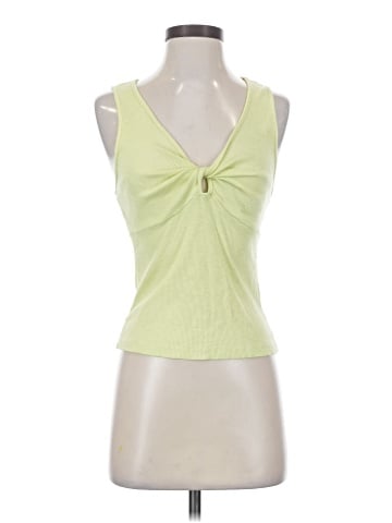 t.la Tank Top (view 1)