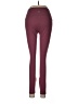 Lululemon Athletica Burgundy Active Pants Size 8 - photo 2
