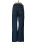 Paige Blue Jeans Size 28 waist - photo 2