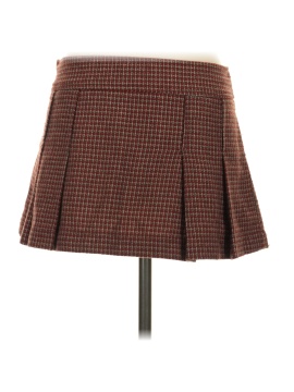 Zara TRF Casual Skirt (view 2)