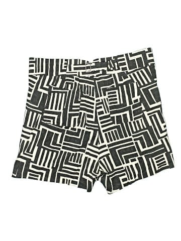 Torrid Board Shorts (view 2)