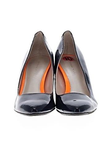 Etienne Aigner Heels (view 2)