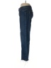 Paige Blue Jeans Size 28 waist - photo 5