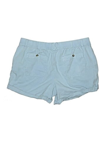 Sonoma Goods for Life Shorts (view 2)