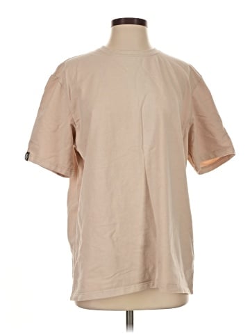 Uniform Short Sleeve T-Shirt (view 1)