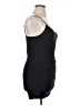 Bisou Bisou Black Tank Top Size XL - photo 4