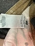 Levi's Chevron-herringbone Gold Jeans Size M - photo 7