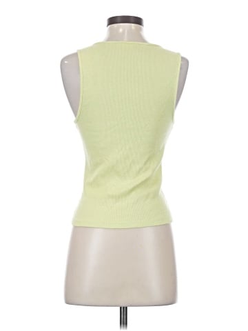 t.la Tank Top (view 2)