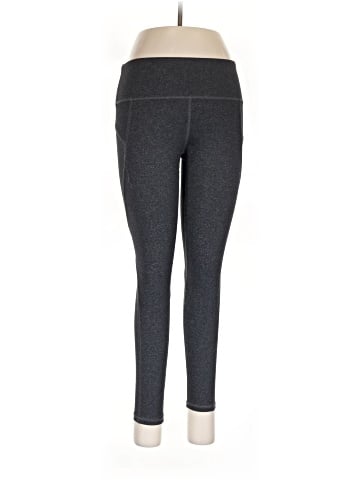 RBX Active Pants (view 1)