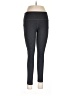 RBX Gray Active Pants Size M - photo 1