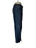 Paige Blue Jeans Size 28 waist - photo 4
