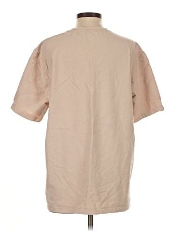 Uniform Short Sleeve T-Shirt (view 2)