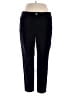 J.Jill Black Casual Pants Size 16 - photo 1