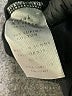 Frank & Eileen Black Tank Top Size XS - photo 7