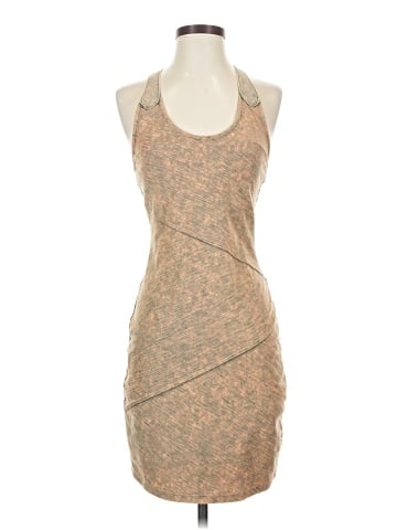 Free People Cocktail Dress (view 1)