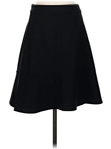 Ann Taylor LOFT Formal Skirt (view 1)