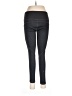 RBX Gray Active Pants Size M - photo 2