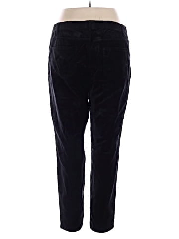 J.Jill Casual Pants (view 2)
