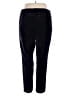 J.Jill Black Casual Pants Size 16 - photo 2