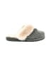 Ugg Gray Mule/Clog Size 8 - photo 1
