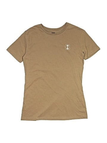 Assorted Brands Short Sleeve T-Shirt (view 1)