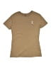 Assorted Brands Tan Short Sleeve T-Shirt Size M (kids) - photo 1