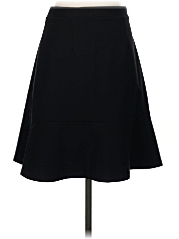 Ann Taylor LOFT Formal Skirt (view 2)