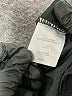 Mondetta 100% Polyester Black Pullover Sweater Size XXL - photo 8