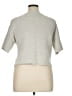 Universal Thread Silver Pullover Sweater Size XL - photo 2