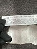 Zara Black Casual Skirt Size S - photo 5