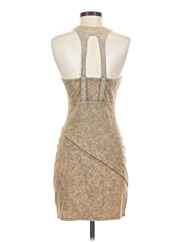 Free People Cocktail Dress (view 2)
