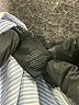 Marc by Marc Jacobs Blue Long Sleeve Button-Down Shirt Size S - photo 8
