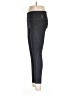 RBX Gray Active Pants Size M - photo 5
