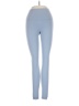 Lululemon Athletica Blue Active Pants Size 4 - photo 1