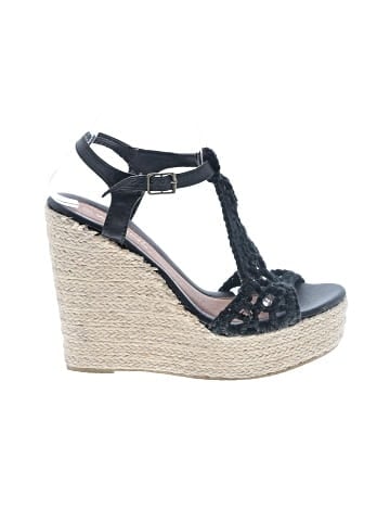 Wet Seal Wedges (view 1)