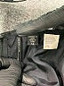 Isda & Co Black Formal Skirt Size 14 - photo 4