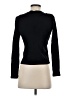 Madewell Black Long Sleeve Top Size XS - photo 2