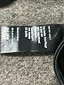 Paige 100% Polyurethane Black Casual Pants Size 4 - photo 8