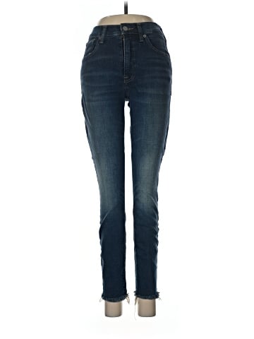 Lucky Brand Jeans (view 1)