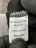 Superdown Silver Cocktail Dress Size M - photo 5