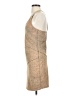 Free People Tan Cocktail Dress Size 2 (estimated) - photo 5