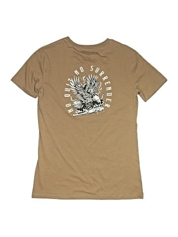 Assorted Brands Short Sleeve T-Shirt (view 2)
